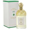 Guerlain Aqua Allegoria Herba Fresca Edt 125Ml