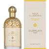 Guerlain Aqua Allegoria Bergamote Calabria Edt Spray