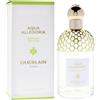 Guerlain NEROLIA Vetiver-Ricarica EAU DE Toilette 125 ml Occhiali, Oro Lucido (Confezione da 1) (Pacco da 125) Donna