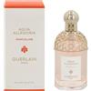 Guerlain Aqua Allegoria Pamplelune Edt 125Ml