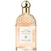 Guerlain Aqua Allegoria Orange Soleia Edt 125Ml
