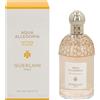 Guerlain Aqua Allegoria Nettari Di Sole Edt 125Ml
