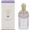 GUERLAIN Aqua Allegoria Flora Salvaggia EDT 125ml