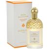 GUERLAIN AQUA ALLEGORIA Mandarino Basilico EDT 125ml