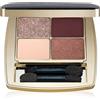 Estée Lauder Estee Lauder Pure Colour Envy Ombretto Aubergine Dream 1un