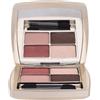 PADU Pure Color Envy Luxe Eyeshadow Quad per donna 6 - 07 Boho Rose - Estée Lauder