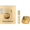 Paco Rabanne Lady Million Edp 80Ml + Edp 20Ml