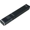 Dior Diorshow on stage liner waterproof Eyeliner 001 Matte White