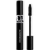 Dior Diorshow 24H Wear Buildable Volume Mascara 10ml