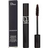 Dior Diorshow 24H Wear Buildable Volume Mascara