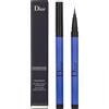 Dior Diorshow On Stage Liner 24H Wear Waterproof Eyeliner 0,55ml