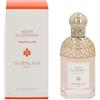 Guerlain Aqua Allegoria Pamplelune Eau de Toilette 75ml