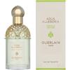 GUERLAIN AQUA ALLEGORIA Nerolia Vetiver EDT 75ml