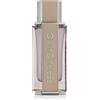 Salvatore Ferragamo Bright Leather Homme Eau De Toilette Spray 100ml
