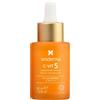 Sesderma C-Vit 5 Siero illuminante anti-età con Vitamina C Liposomiale 30 ml