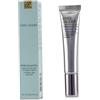 Estée Lauder Perfectionist Pro Multi-Zone Wrinkle Concentrate 25 ml