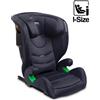 CARETERO seggiolino auto Nimbus navy