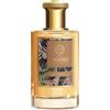 The Woods Collection Profumo Unisex The Woods Collection EDP Timeless Sands 100 ml