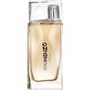 Kenzo L'eau Kenzo Boisee, Woda toaletowa, 50ml