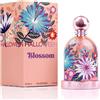 Jesus del Pozo Halloween Blossom Eau De Toilette Spray 100ml