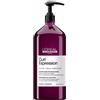 L'Oréal L'Oreal Professionnel, Serie Expert Curl Expression, Glycerin + Urea H + Hibiscus Seed, 1500 ml