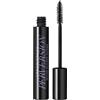 Urban Decay Mascara per allungare e infoltire le ciglia Nero (Perversion Mascara) 12 ml
