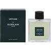 Guerlain Vetiver Eau de Toilette 100ml