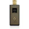 Perris Monte Carlo Perris Aztec cacao epv 100ml