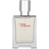 Hermès Hermes Terre D'Hermes Eau Givree Acqua Profumata Spray ricaricabile 50ml