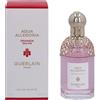 Guerlain - GRANADA SALVIA - RECHARGE EAU DE TOILETTE 75 ml