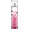 Caudalie The Des Vignes Eau Fraiche Fresh Fragranc 100ml