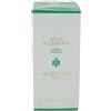 Guerlain Aqua Allegoria Herba Fresca Edt 75Ml