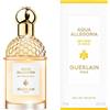 Guerlain AQUA ALLEGORIA NETTARE DI SOLE edt vapo 75 ml