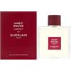 Guerlain Guerl.habit Rouge L Instinct Edt 100 Ml