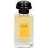 Hermès Caleche EDT 50 ml W