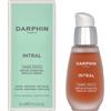 Darphin Intral Inner Youth Rescue Serum 30ml