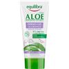 Equilibra Hylauronic Dermo Gel 150ml