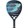 Bullpadel Racchetta da padel Bullpadel Vertex 03 Comfort 2022
