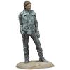 DARK HORSE COMICS MERC Dune Chani Statua PVC 23cm Dark Horse - Diverse - (Merchandise / Merch Figuren)