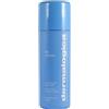 Dermalogica, Daily Skin Health, Vegan, Calming, Exfoliating Powder, 74 g