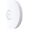 TP-Link Omada WL-AP Access Point EAP610 (1800MBit)