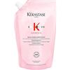 Kerastase Genesis Bain Hydra-Fortifiant (shampoo rinforzante contro la caduta dei capelli) 500 ml