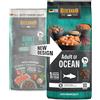 Belcando Adult GF Ocean 12,5 kg