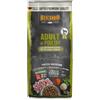 Belcando Adult GF Poultry 12,5 kg
