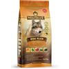 Wolfsblut Cibo secco Wolfsblut Adulto Carne Patata dolce 12,5 kg