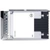 Dell - Kunden-Kit - SSD - 480 GB - Hot-Swap - 2.5" (6.4 cm) - SATA 6Gb/s