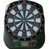 EQUINOX Tabellone elettronico Equinox Sirius - 6 freccette incluse