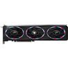 Gigabyte GV-R675XTAORUS E-12GD AORUS Radeon RX 6750 XT ELITE 12G