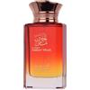 Al Haramain Muschio Ambrato - EDP - Volume: 100ml
