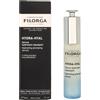 Filorga Hydra-Hyal Siero Idratante Rimpolpante 30 ml